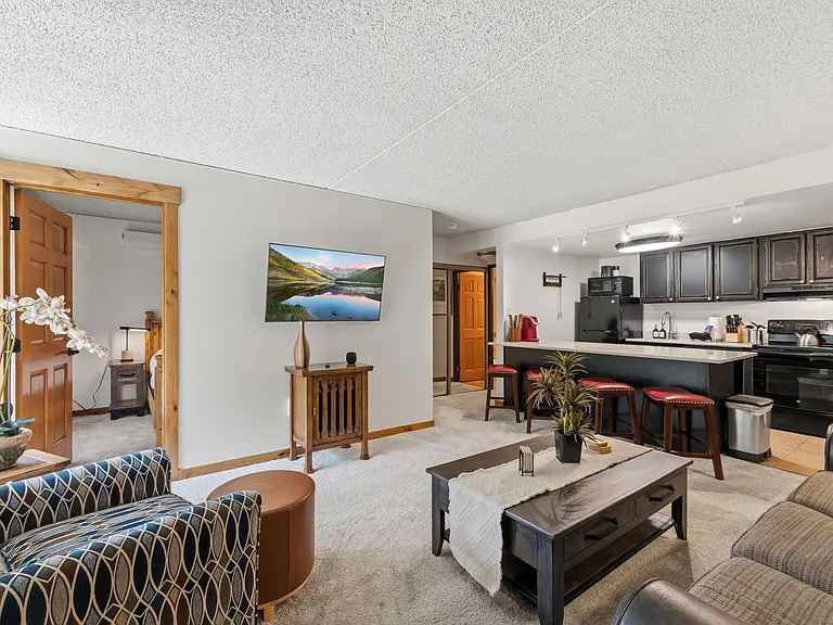 455 Village Rd #106BRECKENRIDGE — Photo 5