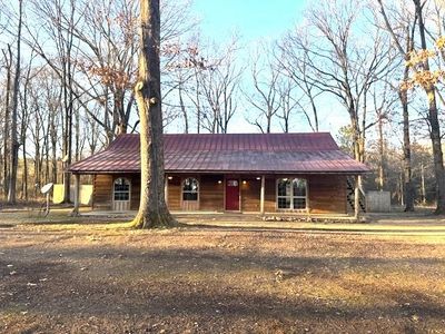 1885 Florence Rd, Monticello, AR, 71655