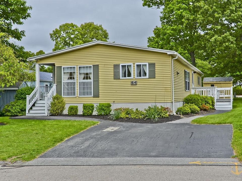 1st image of 64 Leisurewoods Dr