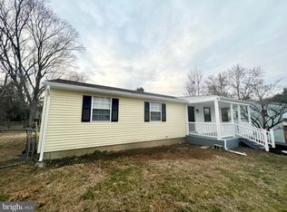 3512 Springmill Rd, Upper Chichester, PA 19061