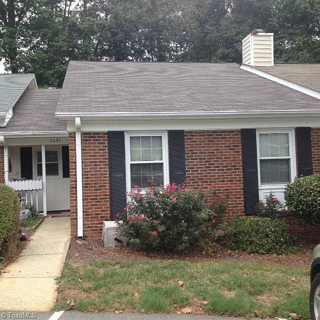 1st image of 2642 Cottage Pl