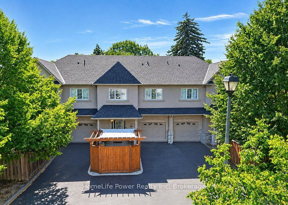 1st image of 455 Claridge Rd #7