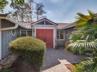 1350 Raintree Ln, Wellington, FL 33414