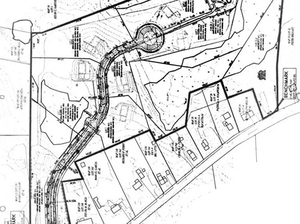 LOT 1 Rafael Rd, South Dartmouth, MA 02748