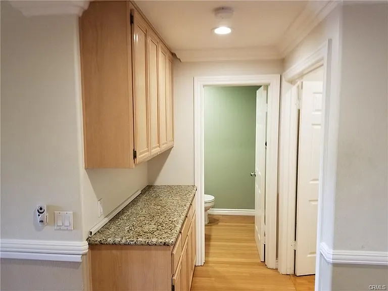 415 Townsquare Ln #225 — Photo 23