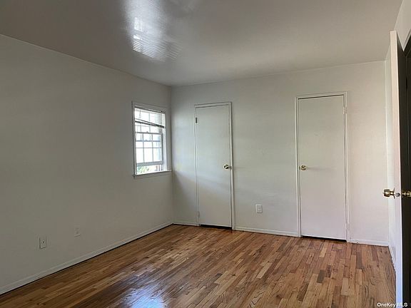 4th image of 133 Dubois Ave #A-7