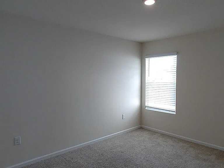 124 Java Ln — Photo 22