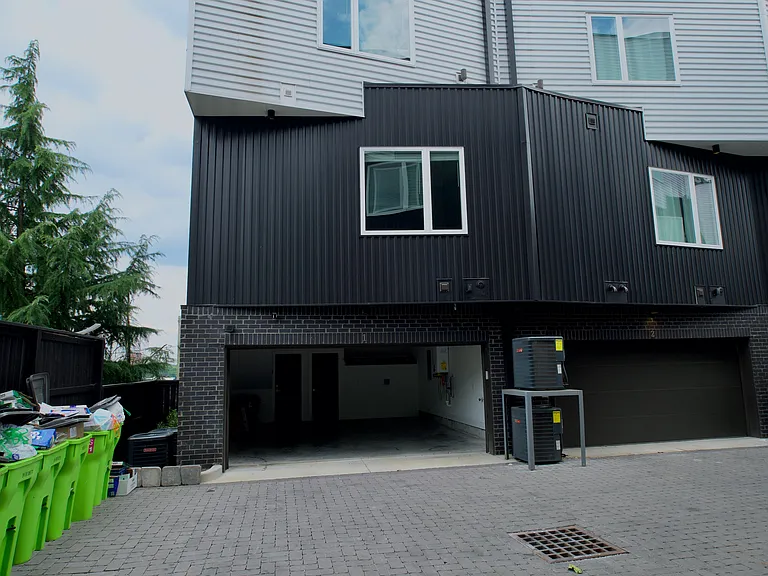 2910 Felicia St #1 — Photo 62