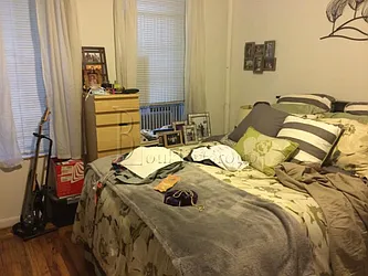 Rented by Bouklis Group