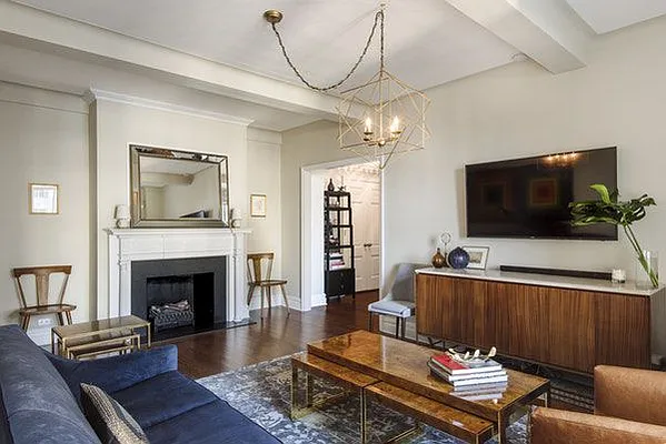 Sold by Brown Harris Stevens | media 2