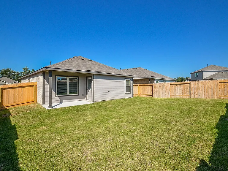 175 Ashe Juniper Way — Photo 5