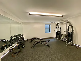 Rented by Simply Brooklyn Realty Inc