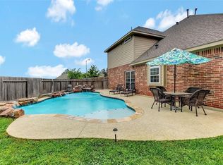 19803 Iceland Ct, Spring, TX 77379