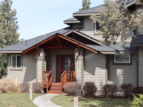 5007 Falcon Dr, Klamath Falls, OR 97601
