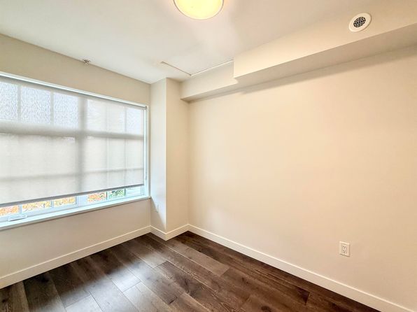 3 bedroom rental in Vancouver — photo 7