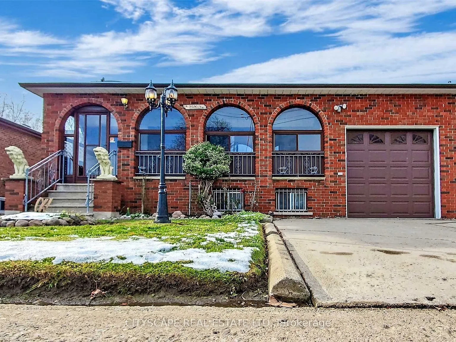 1 bed, $1,600 — Photo 1