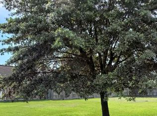 4039 Glen Cove Dr, Houston, TX 77021