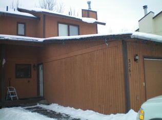 3261 Doil Dr, Anchorage, AK 99507