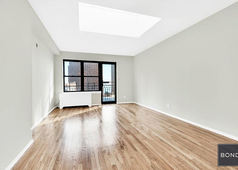 1st image of 417 E 90th St APT 8H