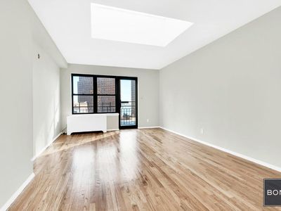 417 E 90th St APT 8H, New York, NY, 10128
