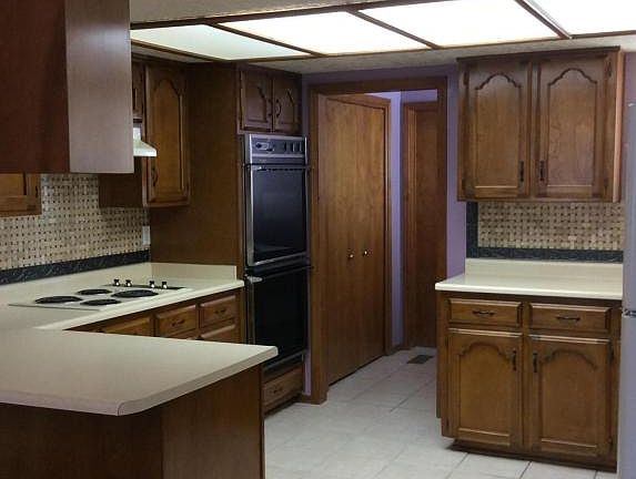 3rd image of 6029 Katson Ave NE