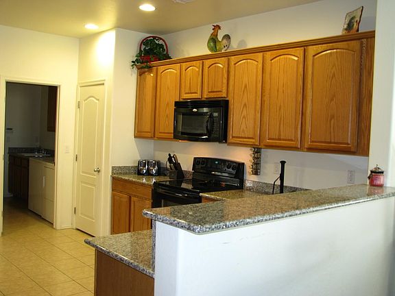 4th image of 17440 W Bajada Drive