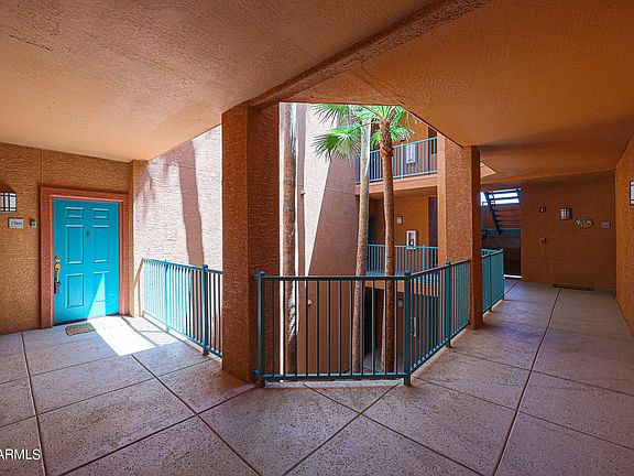4th image of 14950 W MOUNTAIN VIEW Boulevard #7209