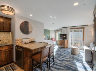 655 Columbine Rd APT 7543, Breckenridge, CO 80424