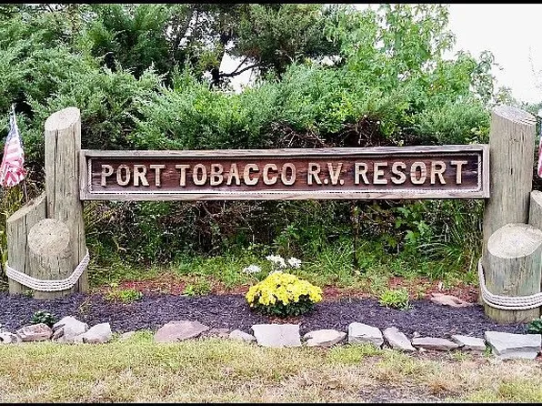 7478 Shirley Blvd #37-38, Port Tobacco, MD 20677