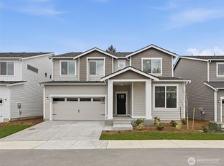 20153 135th Pl SE, Monroe, WA 98272