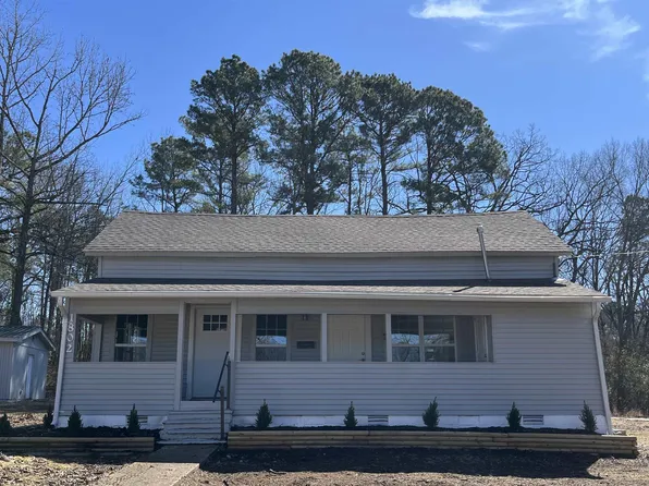 (undisclosed Address), Benton, AR 72015