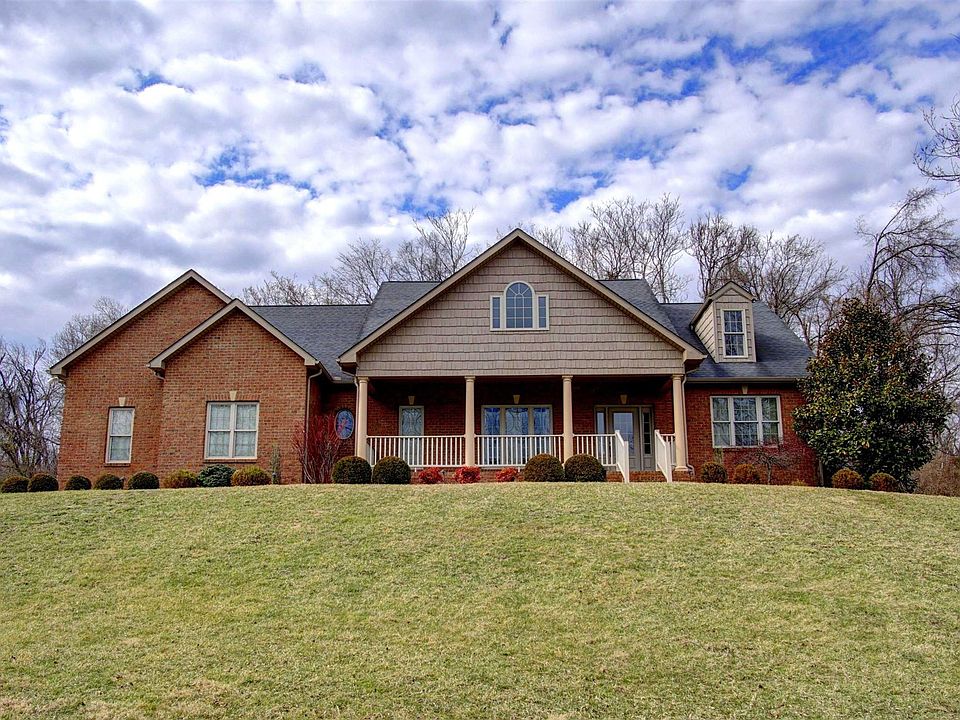1st image of 58 Mountaineer Way