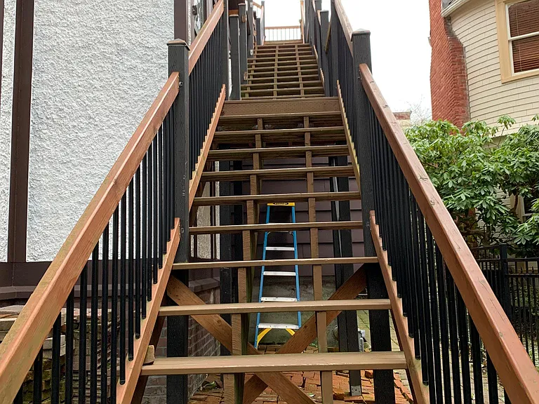 802 N Yakima Ave #3 — Photo 37