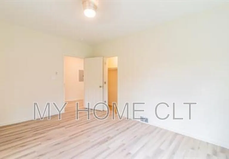 506 E Marion St #2 — Photo 16