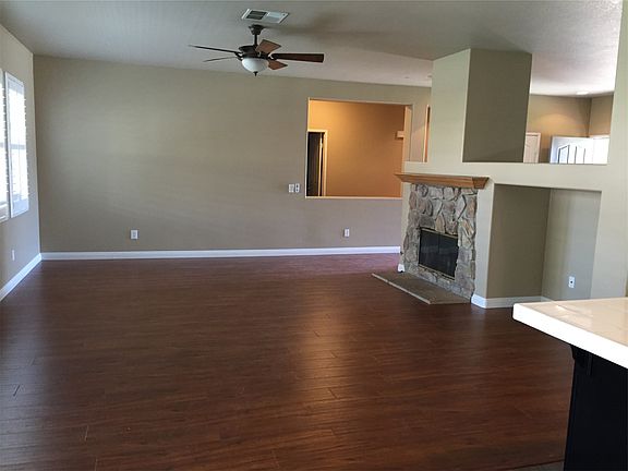 5th image of 6109 El Dorado Dr