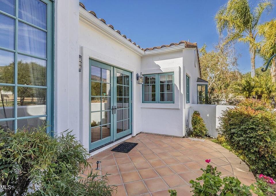 1130 Cliff Dr, Santa Paula, CA 93060 Zillow