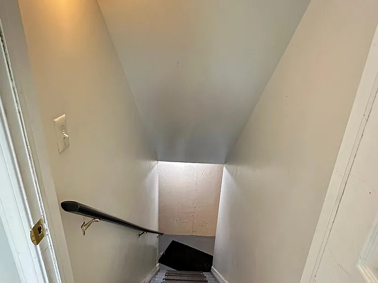 3045 Turnberry Ln — Photo 27