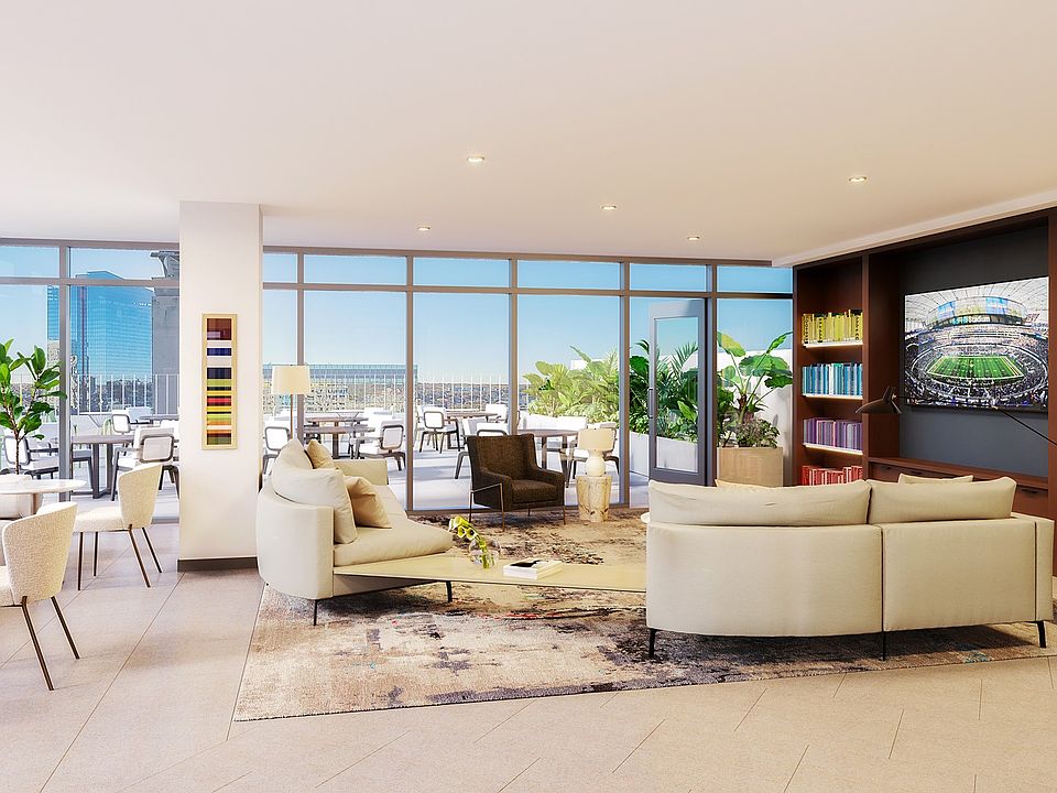 Welcome to Hamilton Crossing Apartments, where modern design meets comfort. Enjoy spacious living areas with stunning views and stylish finishes. Elevate your lifestyle today. Contact us now to schedule a tour and make Hamilton Crossing your new home!