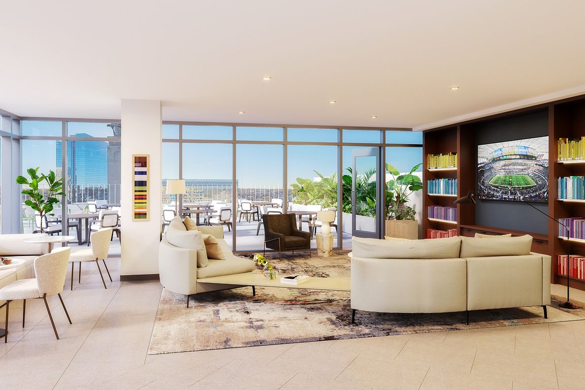 Welcome to Hamilton Crossing Apartments, where modern design meets comfort. Enjoy spacious living areas with stunning views and stylish finishes. Elevate your lifestyle today. Contact us now to schedule a tour and make Hamilton Crossing your new home!