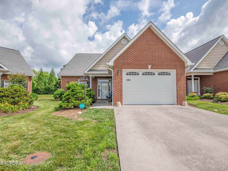 1st image of 1651 Wisteria View Way