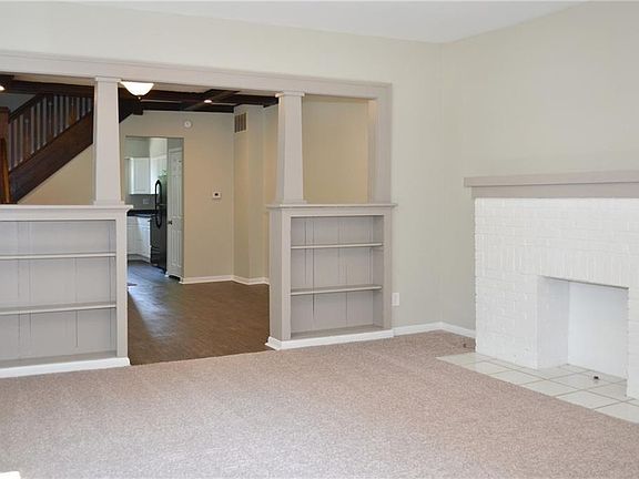 2nd image of 3906 N Broadway St