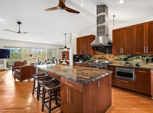 33 Uau Pl, Kula, HI 96790