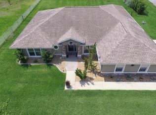 10285 SW 47th Ave, Ocala, FL 34476