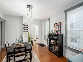 71 E Patterson Ave, Columbus, OH