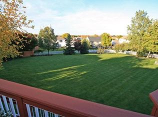 9314 Preserve Cir, Savage, MN 55378