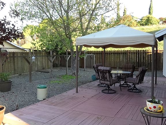 5th image of 180 Aberdeen Ct