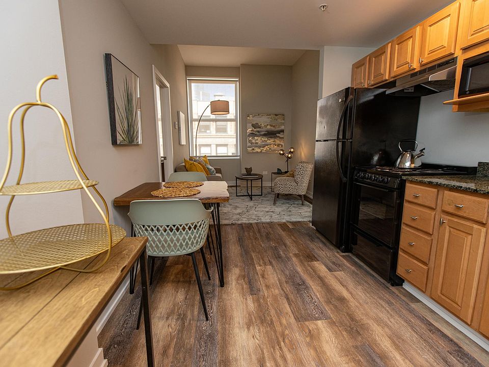 1st image of 55 E Washington St #457aecc89