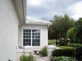 2nd image of 1771 SW Willowbend Ln