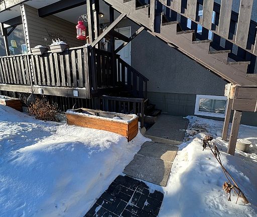4th image of 5551 45th Ave #6