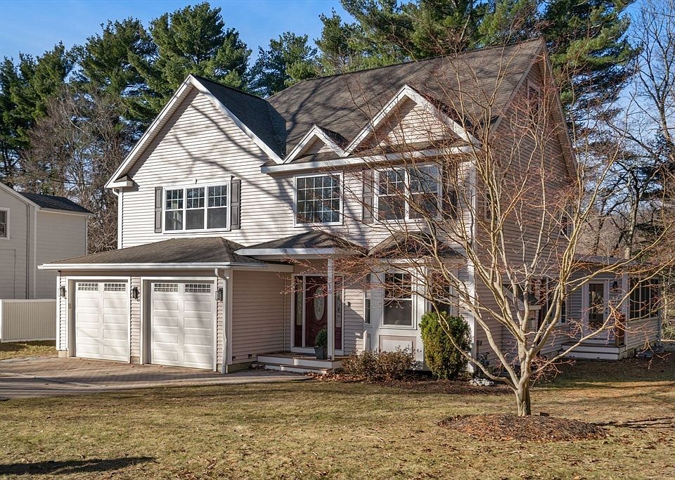 1st image of 16 Castle Rd